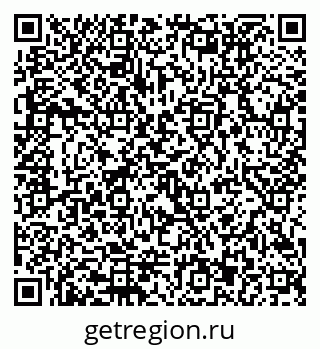 79292813084