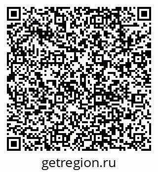 79292813085