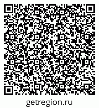 79292813086
