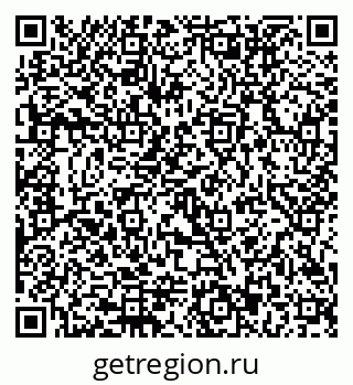 79292813087