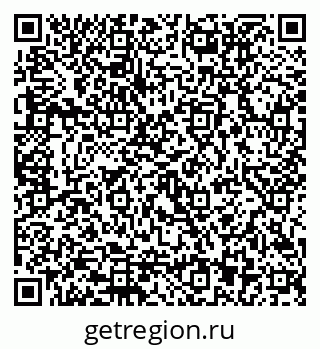 79292813088