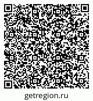 79292813089