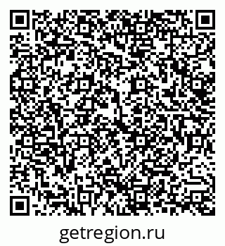79292813090