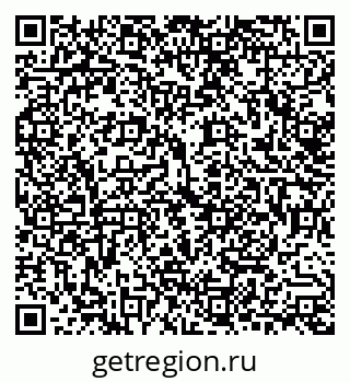 79292813091