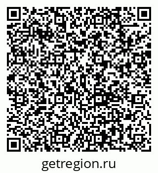 79292813092