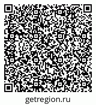 79292813093