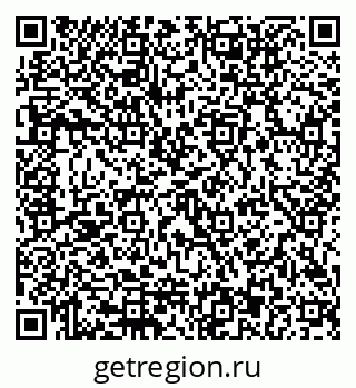 79292813094