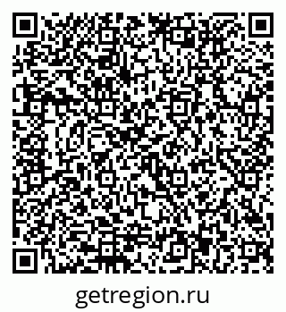 79292813095