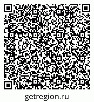 79292813096