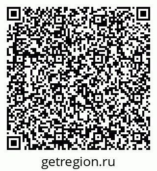 79292813097