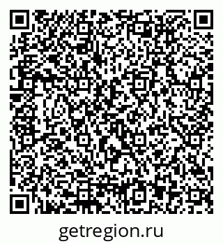 79292813098