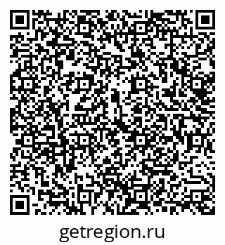 79292813099