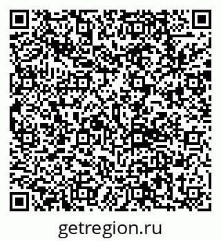 79292813101
