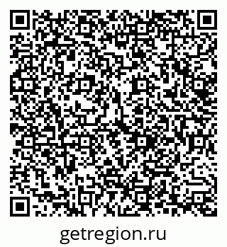 79292813102