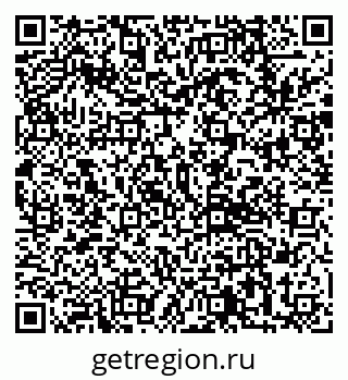 79292813103