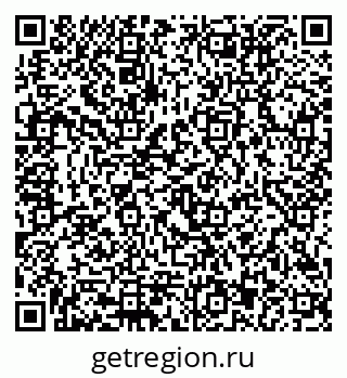 79292813104