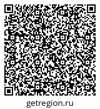 79292813105