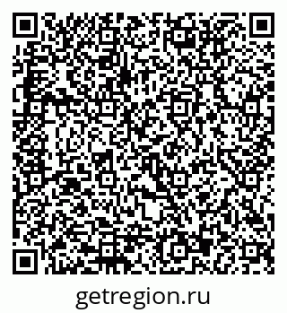 79292813106