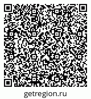 79292813107