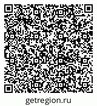 79292813109