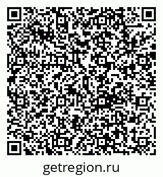 79292813110
