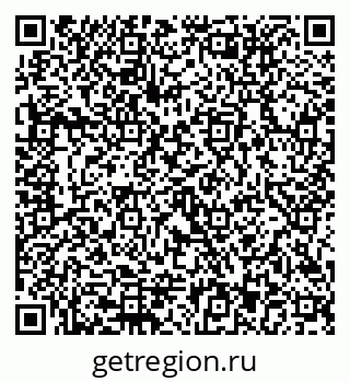 79292813111