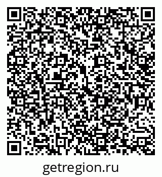 79292813112