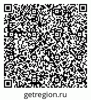 79292813113