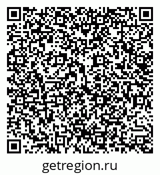 79292813116