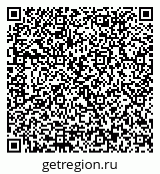 79292813117