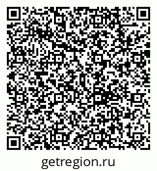 79292813118