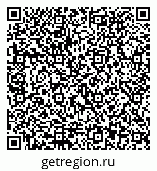 79292813119