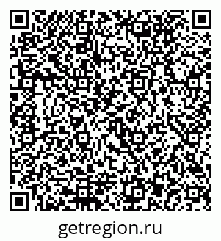 79292813120