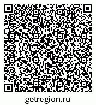 79292813123