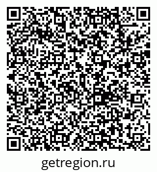 79292813125