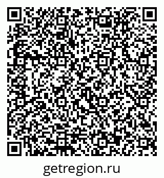 79292813126
