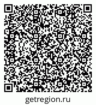 79292813127