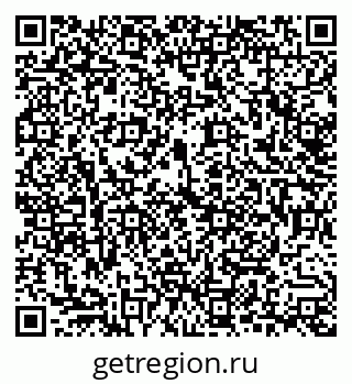 79292813130