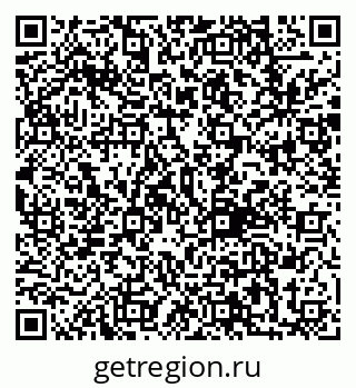 79292813131