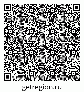79292813132