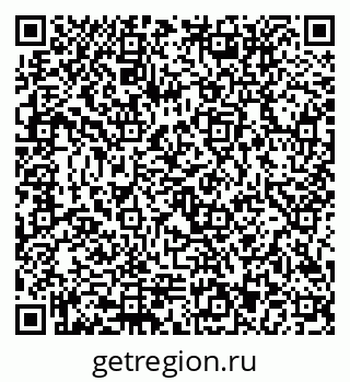 79292813133