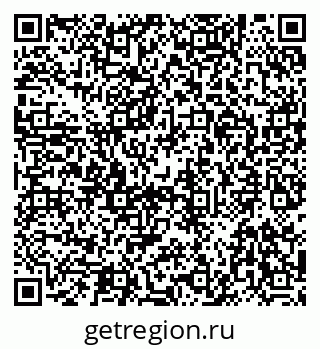79292813134