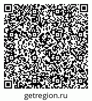 79292813135