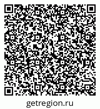 79292813136