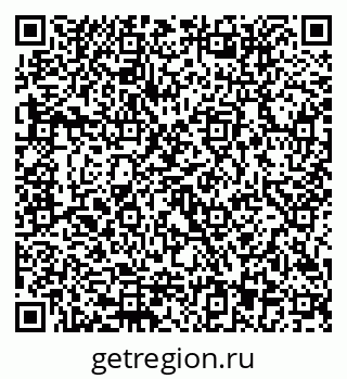79292813139