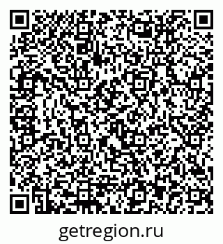79292813140