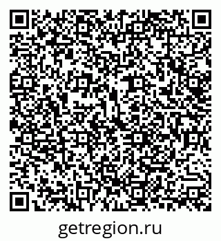 79292813141