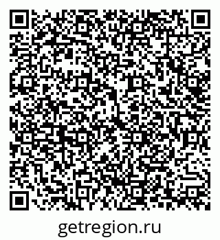 79292813142