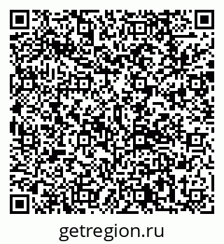79292813143