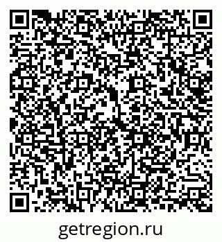 79292813145